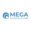 https://www.mncjobs.co.uk/company/mega-nursing-and-care