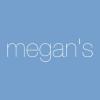 https://www.mncjobs.co.uk/company/megans