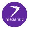 https://www.mncjobs.co.uk/company/megantic-uk