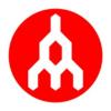 https://www.mncjobs.co.uk/company/megaport