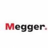 https://www.mncjobs.co.uk/company/megger