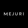 https://www.mncjobs.co.uk/company/mejuri