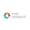 https://www.mncjobs.co.uk/company/mel-research