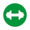 https://www.mncjobs.co.uk/company/melett-ltd
