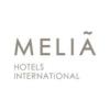 https://www.mncjobs.co.uk/company/melia-hotels-international