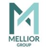 https://www.mncjobs.co.uk/company/mellior-group-holdings-ltd