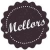 https://www.mncjobs.co.uk/company/mellors-catering-services