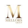 https://www.mncjobs.co.uk/company/mellors-group-ltd