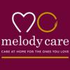 https://www.mncjobs.co.uk/company/melody-care