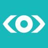 https://www.mncjobs.co.uk/company/meltwater