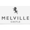 https://www.mncjobs.co.uk/company/melville-castle-hotel