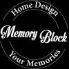 https://www.mncjobs.co.uk/company/memory-block