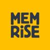 https://www.mncjobs.co.uk/company/memrise