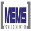 https://www.mncjobs.co.uk/company/mems-power-generation