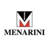 https://www.mncjobs.co.uk/company/menarini