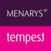 https://www.mncjobs.co.uk/company/menarys