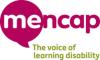 https://www.mncjobs.co.uk/company/mencap