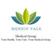 https://www.mncjobs.co.uk/company/mendip-vale-medical-group