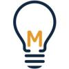 https://www.mncjobs.co.uk/company/menlo-security