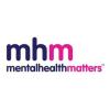 https://www.mncjobs.co.uk/company/mental-health-matters