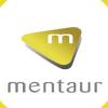 https://www.mncjobs.co.uk/company/mentaur