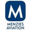 https://www.mncjobs.co.uk/company/menzies-aviation