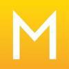 https://www.mncjobs.co.uk/company/menzies-llp