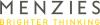 https://www.mncjobs.co.uk/company/menzies