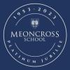 https://www.mncjobs.co.uk/company/meoncross-school