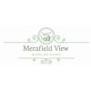 https://www.mncjobs.co.uk/company/merafield-view-nursing-home