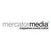https://www.mncjobs.co.uk/company/mercator-media