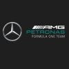 https://www.mncjobs.co.uk/company/mercedes-amg-petronas-formula-one-team
