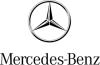 https://www.mncjobs.co.uk/company/mercedes-benz