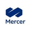 https://www.mncjobs.co.uk/company/mercer