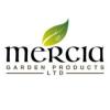 https://www.mncjobs.co.uk/company/mercia-garden-products