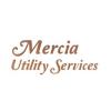 https://www.mncjobs.co.uk/company/mercia-utility-services-limited