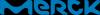 https://www.mncjobs.co.uk/company/merck-group