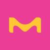 https://www.mncjobs.co.uk/company/merck-kgaa