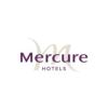 https://www.mncjobs.co.uk/company/mercure-dunkenhalgh-hotel-amp-spa