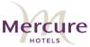https://www.mncjobs.co.uk/company/mercure-manchester-piccadilly-hotel