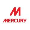 https://www.mncjobs.co.uk/company/mercury-engineering