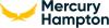 https://www.mncjobs.co.uk/company/mercury-hampton