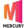 https://www.mncjobs.co.uk/company/mercury-training