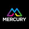 https://www.mncjobs.co.uk/company/mercury-xrm