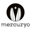 https://www.mncjobs.co.uk/company/mercuryo