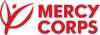 https://www.mncjobs.co.uk/company/mercy-corps