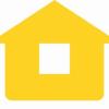 https://www.mncjobs.co.uk/company/mercy-in-action
