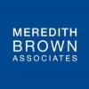 https://www.mncjobs.co.uk/company/meredith-brown-associates