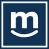 https://www.mncjobs.co.uk/company/meridian-bioscience