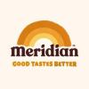 https://www.mncjobs.co.uk/company/meridian-foods